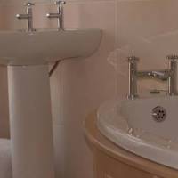 Dovedale Hotel and Restaurant 