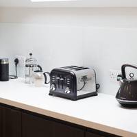 Harrogate Serviced Apartments 