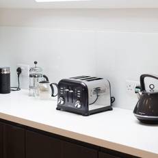 Harrogate Serviced Apartments 