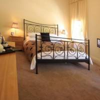 Scotia House - Boutique B & B 