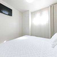 DEl Rei   Brito Capelo Hotel 