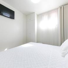 DEl Rei   Brito Capelo Hotel 