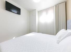 DEl Rei   Brito Capelo Hotel 