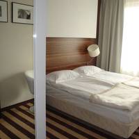Apartamenty Ostsee w Diva Spa