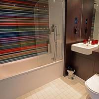 Village Urban Resort Solihull 