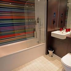 Village Urban Resort Solihull 