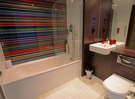 Village Urban Resort Solihull 