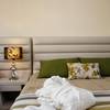 Oporto City Centre Apartments 