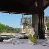 Hotel Mestre Afonso Domingues 