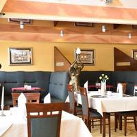 Piramida Hotel Spa & Wellness 