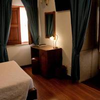 Hotel Jardim Viana do Castelo 