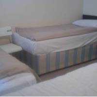 Three Bridges B & B - Gatwick 