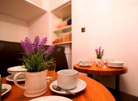 Three Bridges B & B - Gatwick 
