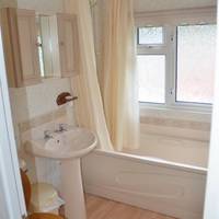 Watermouth Cove Holiday Park 