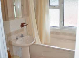 Watermouth Cove Holiday Park 