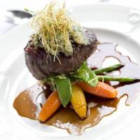 Highfield Hotel & Restaurant 