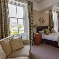 Highfield Hotel & Restaurant 