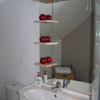 Invernente Bed and Breakfast 