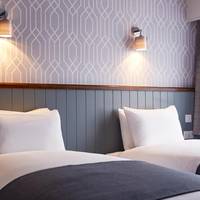 Chase Inn by Good Night Inns 