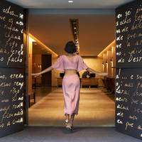 Hotel Teatro - Design Hotels 