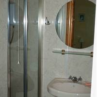 Netherwood Bed and Breakfast 