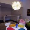 Escondidinho Bed & Breakfast 