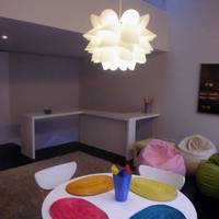 Escondidinho Bed & Breakfast 