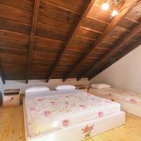Therianos Traditional Villas 