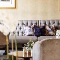 The Roundthorn Country House 