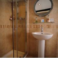 The Roundthorn Country House 