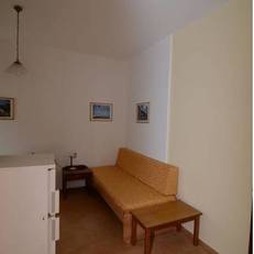 Elizabeth Rooms & Apartments 