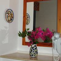 Kavos Bay Apartments Elounda 