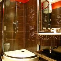 Apartament Ogrodowy Zakopane 