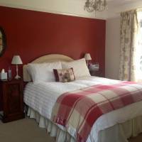 Mill House Bed and Breakfast 