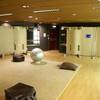 Mill Hotel & Spa Destination 