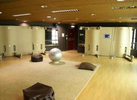 Mill Hotel & Spa Destination 