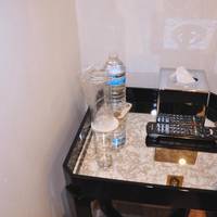 Savoro Restaurant With Rooms 
