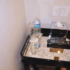 Savoro Restaurant With Rooms 