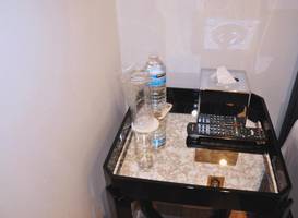Savoro Restaurant With Rooms 