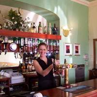 The Manor Hotel & Restaurant 
