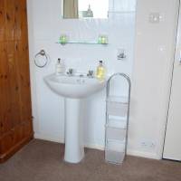Beckside Guest House Keswick