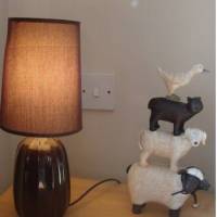 Castlefell Bed and Breakfast 