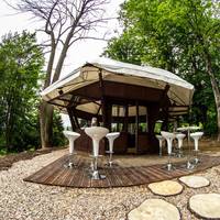 Apartamenty Sun&Snow Resort 