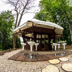 Apartamenty Sun&Snow Resort 