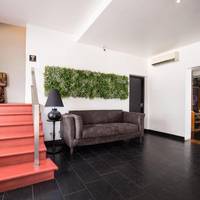 Hotel Residencial Mar e Sol 