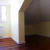 Porto Serralves Guest House 
