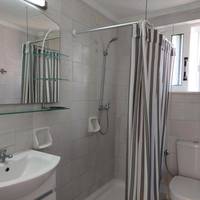 Alexia Apartments & Studios 
