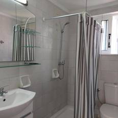 Alexia Apartments & Studios 