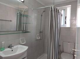 Alexia Apartments & Studios 