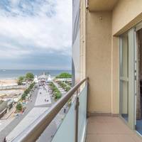 Hotel Aurora Spa & Wellness